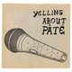 Image for article titled Stand By Your Band stumps for the music you love to hate—even Incubus